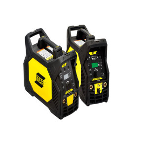 Renegade ET 210iP APARAT ZA ZAVARIVANJE Renegade ET 210iP APARAT ZA ZAVARIVANJE