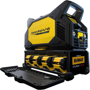 Renegade VOLT™ ES 200i APARAT ZA ZAVARIVANJE Renegade VOLT™ ES 200i APARAT ZA ZAVARIVANJE