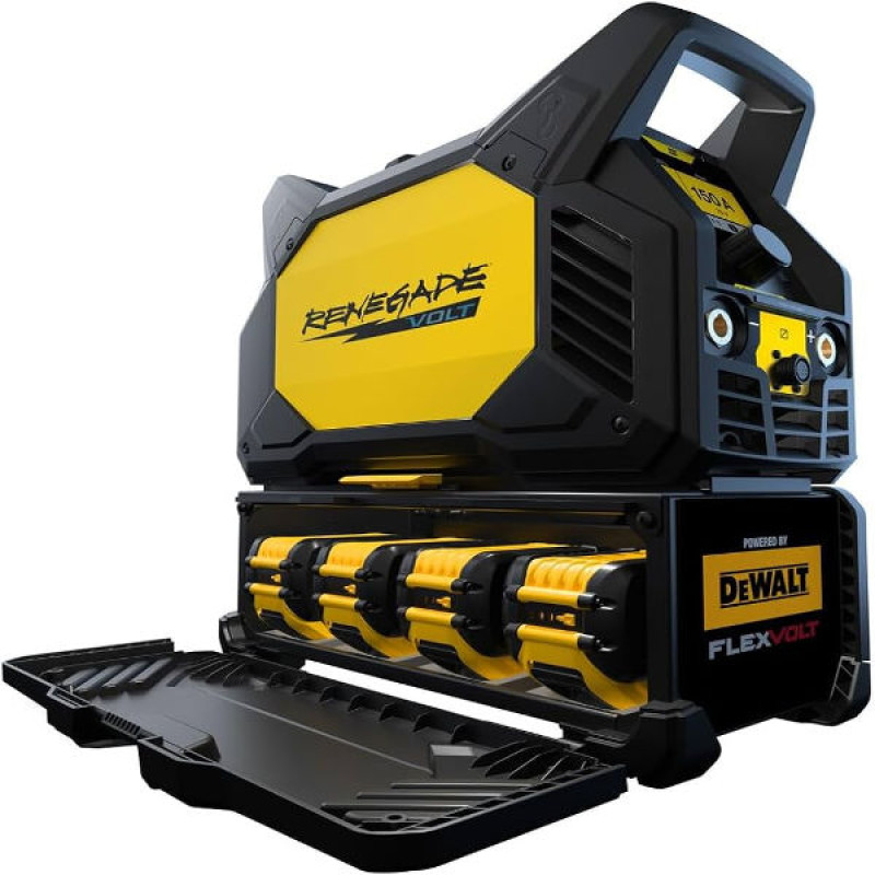 Renegade VOLT™ ES 200i APARAT ZA ZAVARIVANJE Renegade VOLT™ ES 200i APARAT ZA ZAVARIVANJE