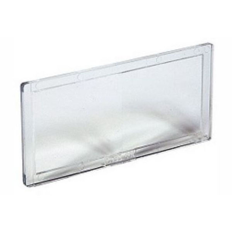 SENTINEL A60 UVEĆAVAJUĆE SOČIVO +1.5 DIOPTER SENTINEL A60 UVEĆAVAJUĆE SOČIVO +1.5 DIOPTER
