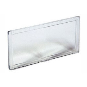 SENTINEL A60 UVEĆAVAJUĆE SOČIVO +2.5 DIOPTER SENTINEL A60 UVEĆAVAJUĆE SOČIVO +2.5 DIOPTER
