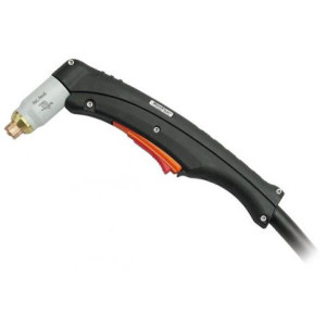 SL60 1 GORIONIK I KABL  6.1 m (20 ft) SA 75° GLAVOM 