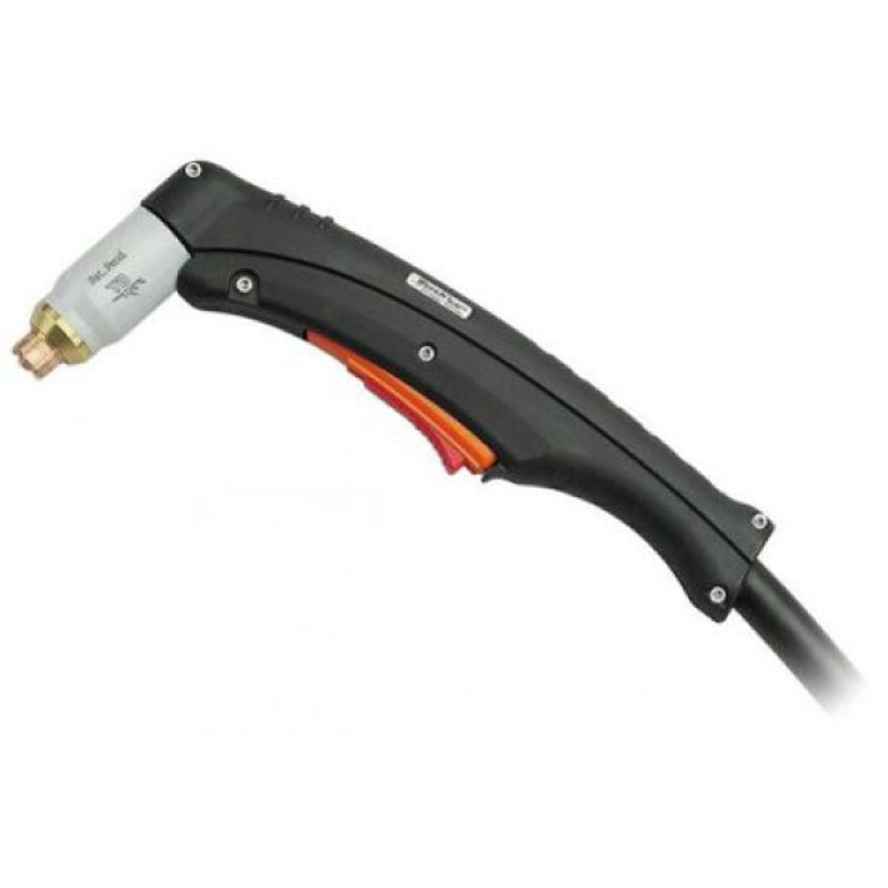 SL60 1 GORIONIK I KABL 6.1 m (20 ft) SA 75° GLAVOM 