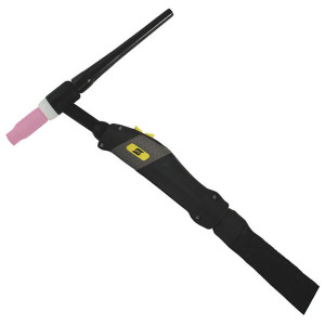SR-B 17V TIG GORIONIK, 8 m SR-B 17V TIG GORIONIK, 8 m