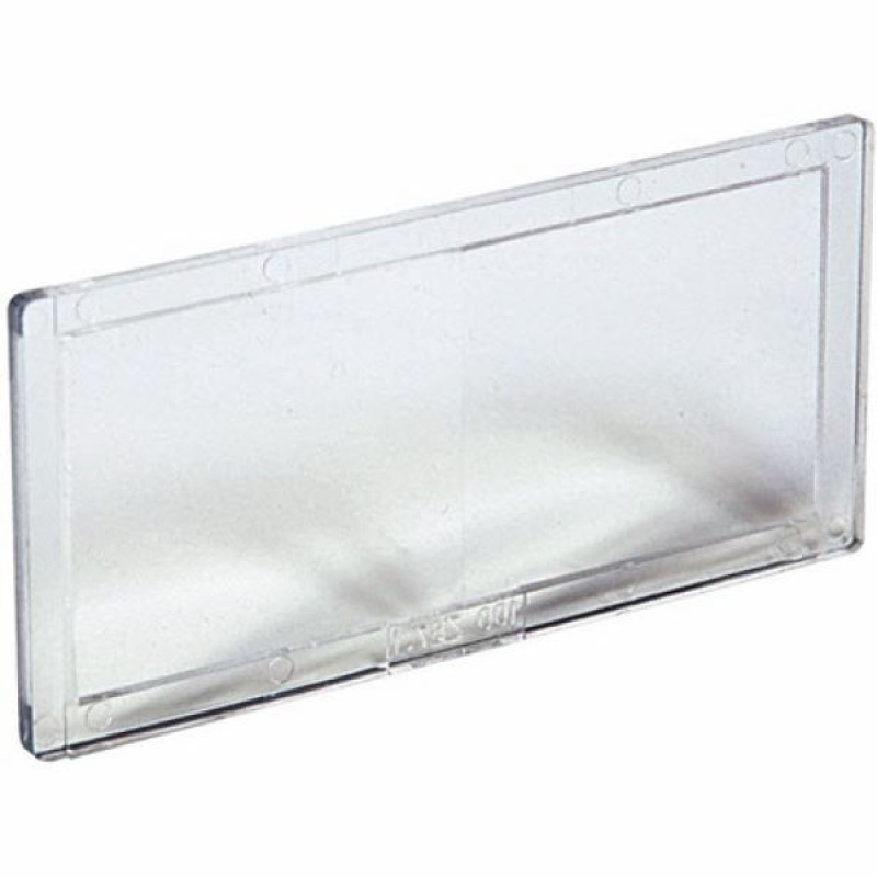 UVEĆAVAJUĆE SOČIVO + 1.5 DIOPTER UVEĆAVAJUĆE SOČIVO + 1.5 DIOPTER
