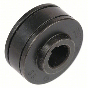 VALJAK ZA DOVOD V-ŽLEB, 0.6/0.8 mm (instalirano) VALJAK ZA DOVOD V-ŽLEB, 0.6/0.8 mm (instalirano)