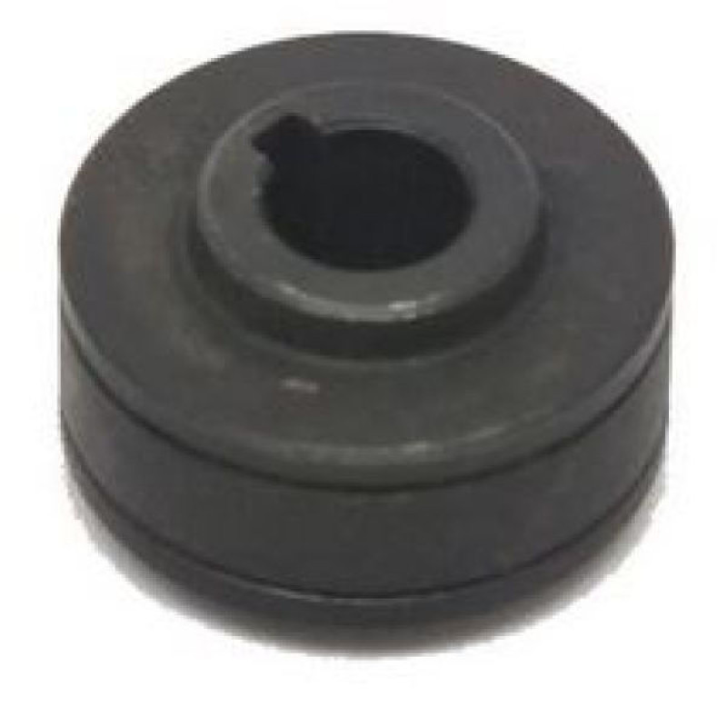 VALJAK ZA DOVOD U-ŽLEBOVA ZA ALUMINIJUMSKU ŽICU OD 1.0/1.2 mm VALJAK ZA DOVOD U-ŽLEBOVA ZA ALUMINIJUMSKU ŽICU OD 1.0/1.2 mm