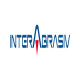 Inter Abrasiv 