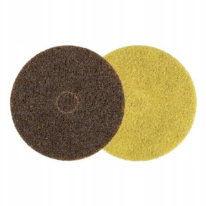 NDS 800 SCM DISK SA RUNOM 115x22 COARSE (cena/komad) NDS 800 SCM DISK SA RUNOM 115x22 COARSE (cena/komad)