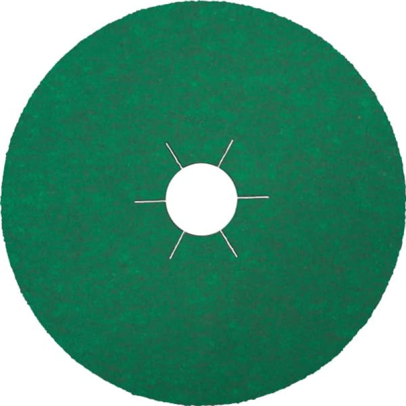 CS 570 FIBER DISK ZA METAL I ALUMINIJUM 115x22 GR 40 (cena/komad) CS 570 FIBER DISK ZA METAL I ALUMINIJUM 115x22 GR 40 (cena/komad)