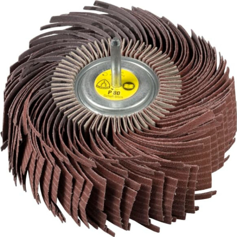 MM 630 LEPEZASTI BRUS 180x25x6 GR 120 (cena/komad) MM 630 LEPEZASTI BRUS 180x25x6 GR 120 (cena/komad)