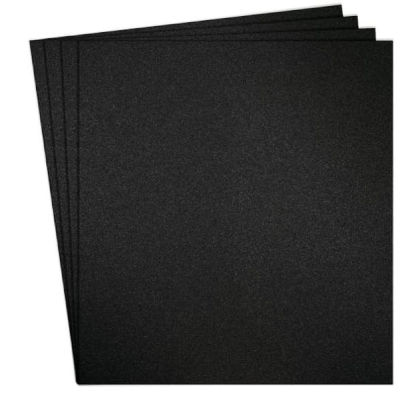 PS 11 A BRUSNI PAPIR VODOOTPORAN  230x280 GR 2000 (cena/komad)