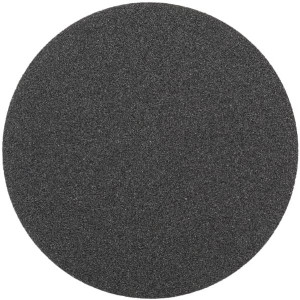 PS 19 EK BRUSNI PAPIR SAMOPRIČVRŠĆAVAJUĆI  115mm GR 120 