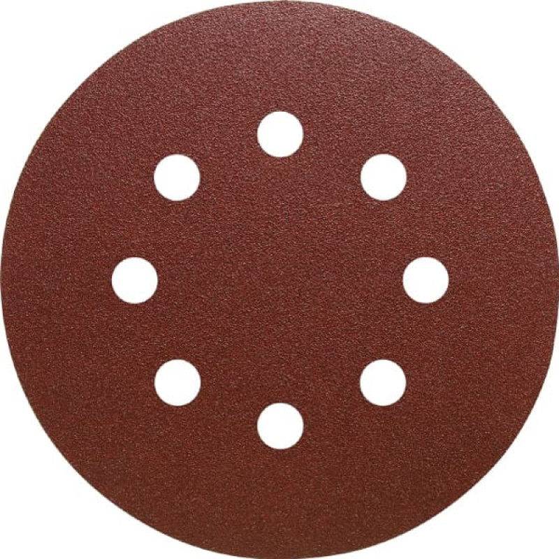 PS 22 K BRUSNI PAPIR SAMOPRIČVRŠĆAVAJUĆI 115mm GR 40 (cena/komad) PS 22 K BRUSNI PAPIR SAMOPRIČVRŠĆAVAJUĆI 115mm GR 40 (cena/komad)