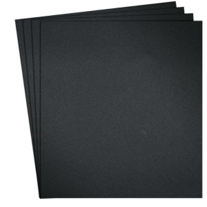 PS 8 C BRUSNI PAPIR VODOOTPORAN 230x280 GR 120 (cena/komad) PS 8 C BRUSNI PAPIR VODOOTPORAN 230x280 GR 120 (cena/komad)