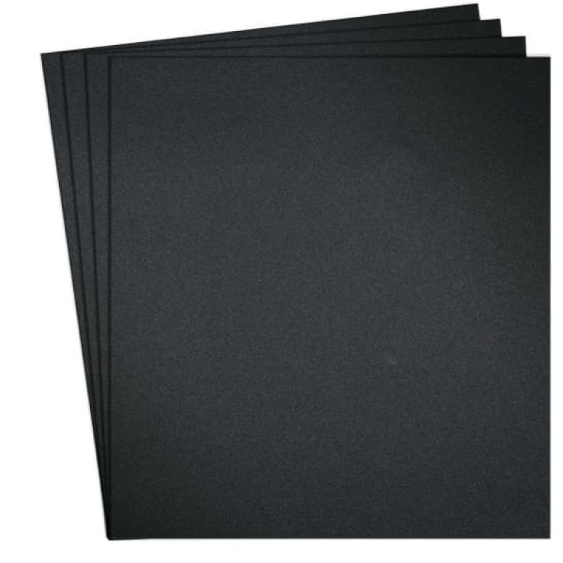PS 8 C BRUSNI PAPIR VODOOTPORAN 230x280 GR 150 (cena/komad) PS 8 C BRUSNI PAPIR VODOOTPORAN 230x280 GR 150 (cena/komad)