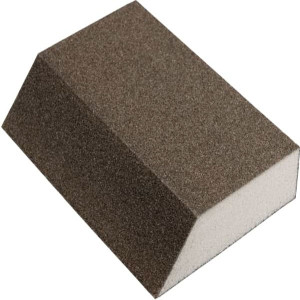 SK 700 A BRUSNI BLOK FLEKSIBILAN OSLOJEN SA ČETIRI STRANE 89x125x25 GR  100 