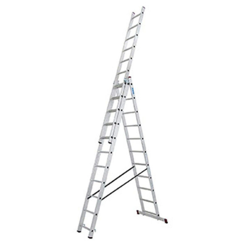 CORDA UNIVERZALNE MERDEVINE 3x11 GAZIŠTA 