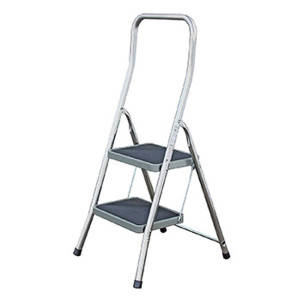 TOPPY XL MERDEVINE 2 GAZIŠTA TOPPY XL MERDEVINE 2 GAZIŠTA