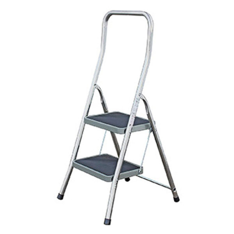TOPPY XL MERDEVINE 2 GAZIŠTA TOPPY XL MERDEVINE 2 GAZIŠTA