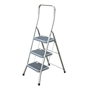 TOPPY XL MERDEVINE 3 GAZIŠTA TOPPY XL MERDEVINE 3 GAZIŠTA