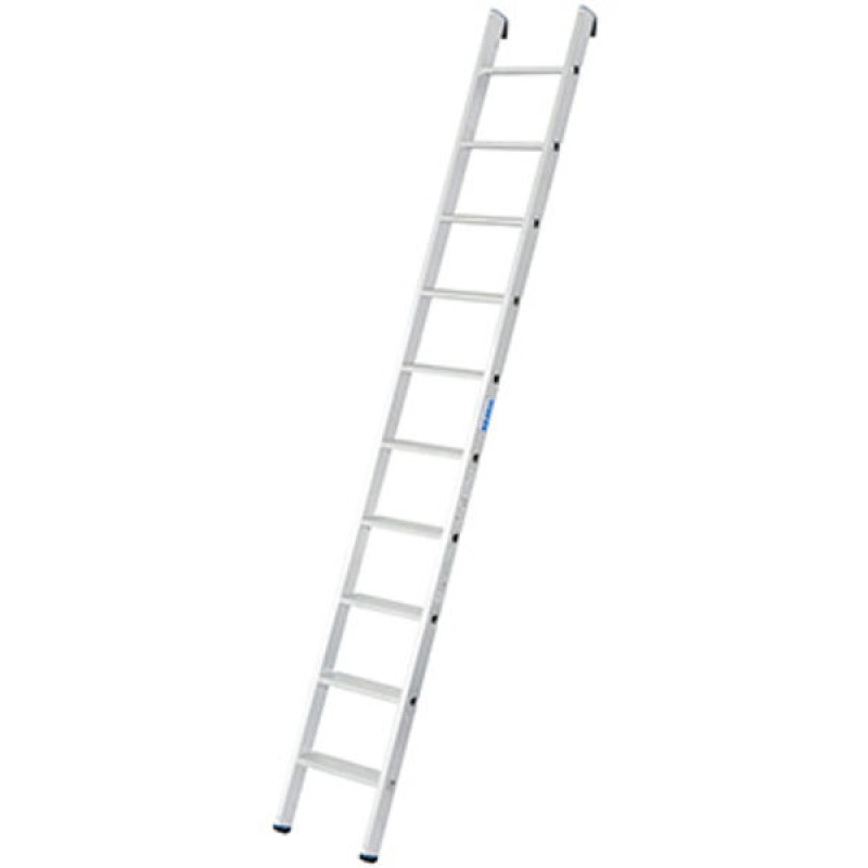 STABILO STEPENASTE PRISLONE MERDEVINE 10 GAZIŠTA STABILO STEPENASTE PRISLONE MERDEVINE 10 GAZIŠTA