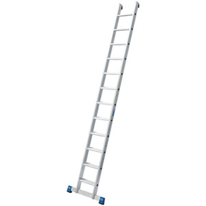 STABILO STEPENASTE PRISLONE MERDEVINE 12 GAZIŠTA STABILO STEPENASTE PRISLONE MERDEVINE 12 GAZIŠTA