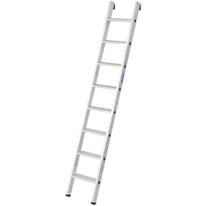 STABILO STEPENASTE PRISLONE MERDEVINE 8 GAZIŠTA STABILO STEPENASTE PRISLONE MERDEVINE 8 GAZIŠTA