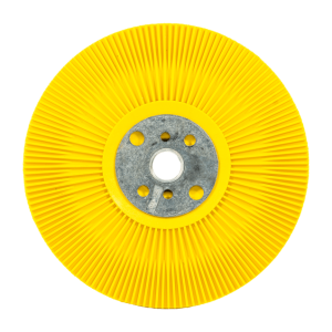 PODMETAČ ZA FIBER DISK NORTHON 36 RAZORSTAR F990s 115 mm PODMETAČ ZA FIBER DISK NORTHON 36 RAZORSTAR F990s 115 mm