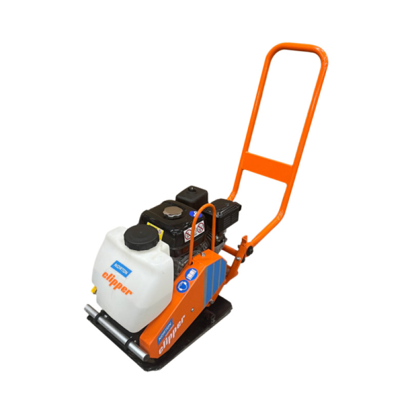 CFP 11W VIBRO PLOČA CFP 11W VIBRO PLOČA