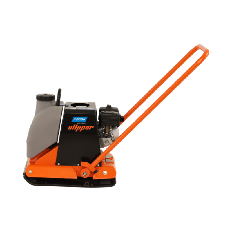 CFP 14W-P VIBRO PLOČA CFP 14W-P VIBRO PLOČA