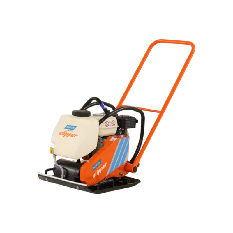 CFP 16W VIBRO PLOČA CFP 16W VIBRO PLOČA