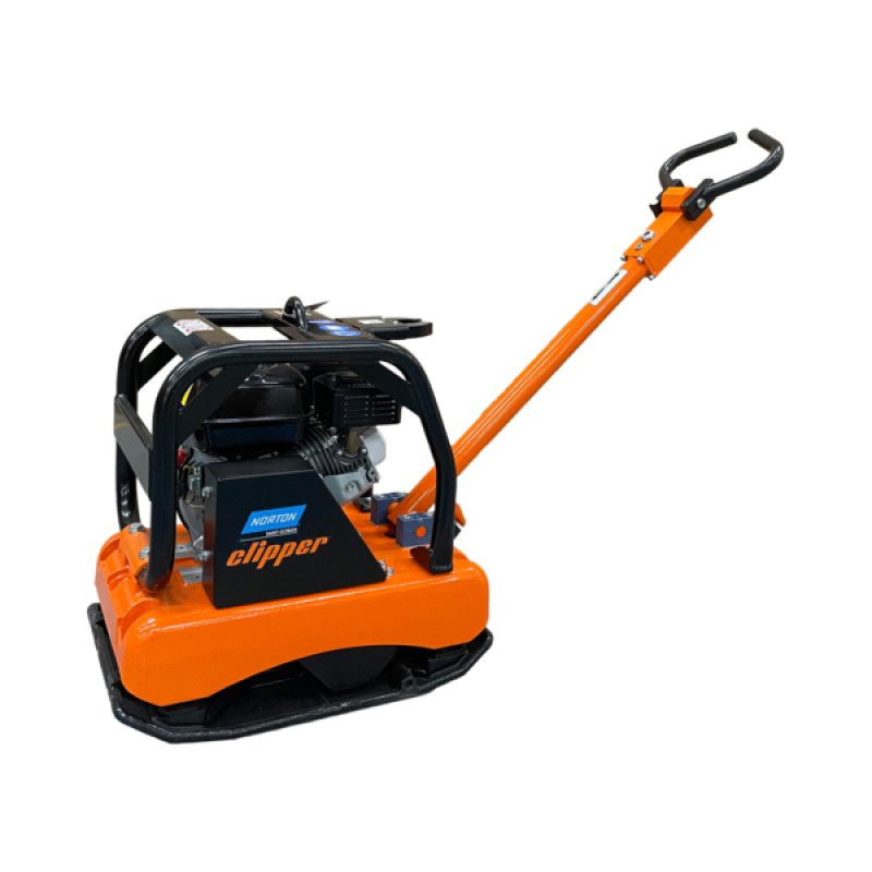 CRP 21-P VIBRO PLOČA CRP 21-P VIBRO PLOČA