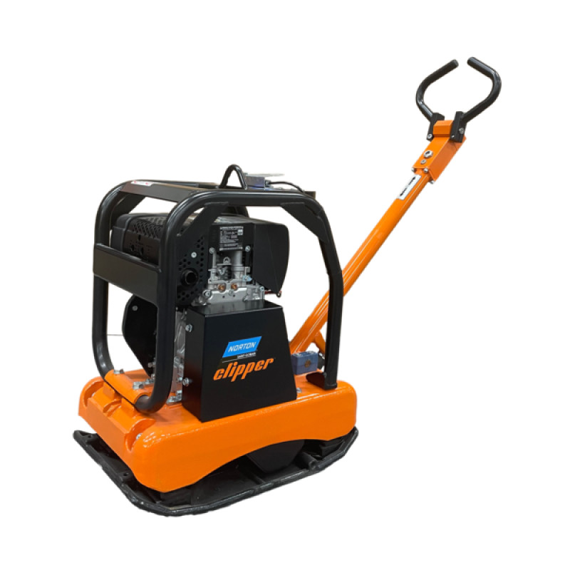CRP 21-D VIBRO PLOČA CRP 21-D VIBRO PLOČA
