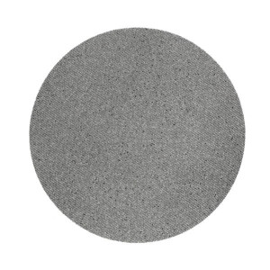 Q421 MREŽICA - S. DISK BRUSNI DISKOVI ZA DRVO Q421 MREŽICA - S. DISK BRUSNI DISKOVI ZA DRVO
