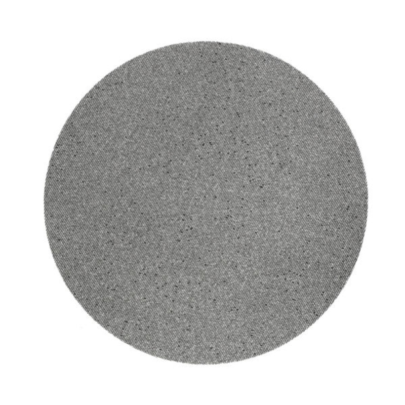 Q421 MREŽICA - S. DISK BRUSNI DISKOVI ZA DRVO 