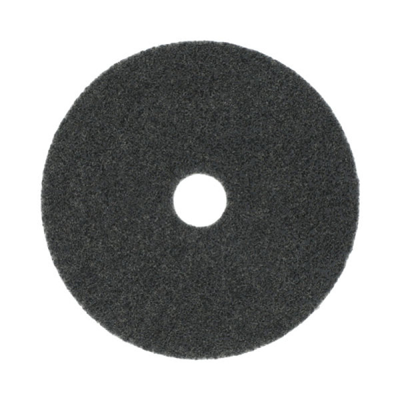 VORTEX RAPID PREP DISK (SCM) 115x22 GR GRUBO (cena/komad) VORTEX RAPID PREP DISK (SCM) 115x22 GR GRUBO (cena/komad)