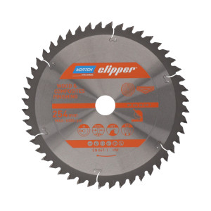 Z40 TESTERA ZA DRVO 254 mm (cena/komad) Z40 TESTERA ZA DRVO 254 mm (cena/komad)