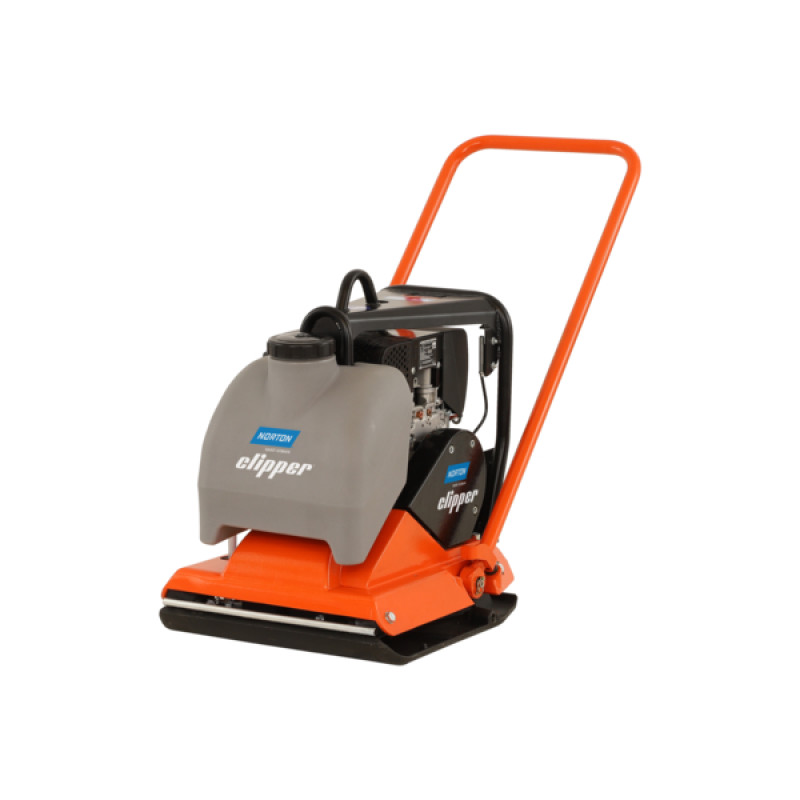 CFP 14W-D VIBRO PLOČA CFP 14W-D VIBRO PLOČA