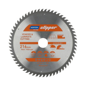 TESTERA ZA DRVO 216 mm TESTERA ZA DRVO 216 mm
