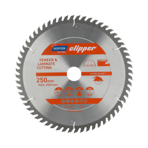 TESTERA ZA DRVO 250 mm TESTERA ZA DRVO 250 mm
