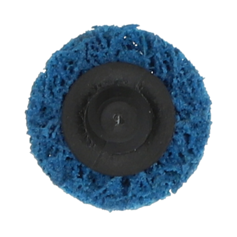VORTEX RAPID BLEND BRUSNI DISK 50x6 (cena/komad) VORTEX RAPID BLEND BRUSNI DISK 50x6 (cena/komad)