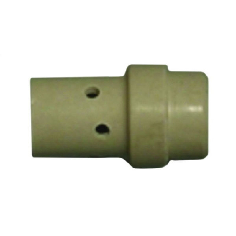 DIFUZOR PLINA TR 36 DIFUZOR PLINA TR 36