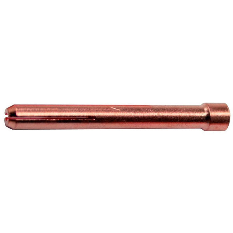 DRŽAČ WOLFRAM ELEKTRODE DWT 17/18/26, 1 mm