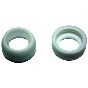 IZOLATOR TEFLON ZA TIG DWT 17/18/26 
