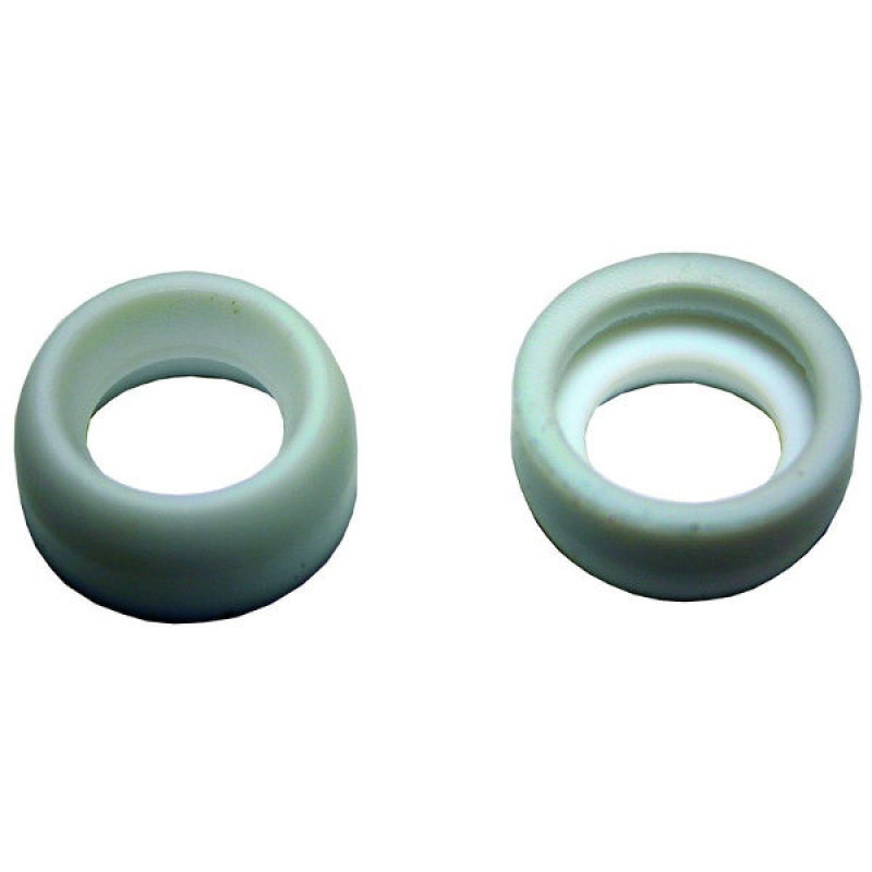 IZOLATOR TEFLON ZA TIG DWT 17/18/26 
