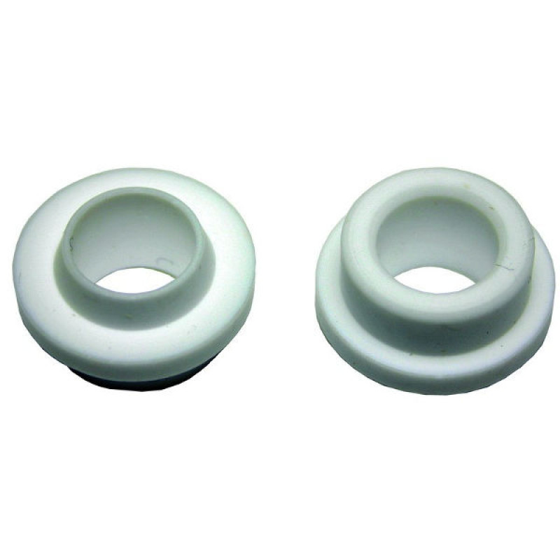 IZOLATOR TEFLON ZA TIG DWT 17/18/26 IZOLATOR TEFLON ZA TIG DWT 17/18/26
