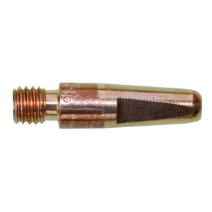 KONTAKTNA VODILICA ESAB M8x37 -0,8 