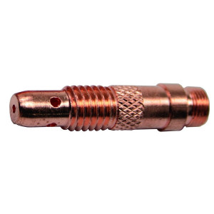 NOSAČ KERAMIČKE MLAZNICE DWT 17/18/26, 1,6 mm NOSAČ KERAMIČKE MLAZNICE DWT 17/18/26, 1,6 mm