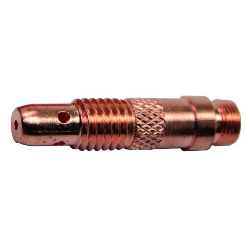 NOSAČ KERAMIČKE MLAZNICE DWT 17/18/26, 2,4 mm